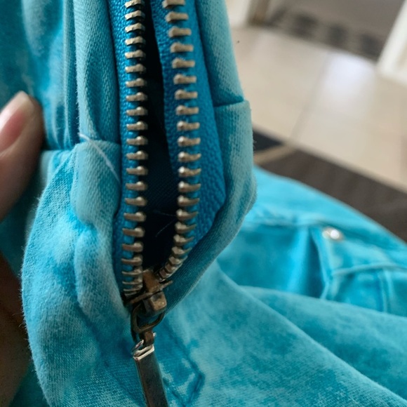 Salvage elite joggers - Picture 11 of 11